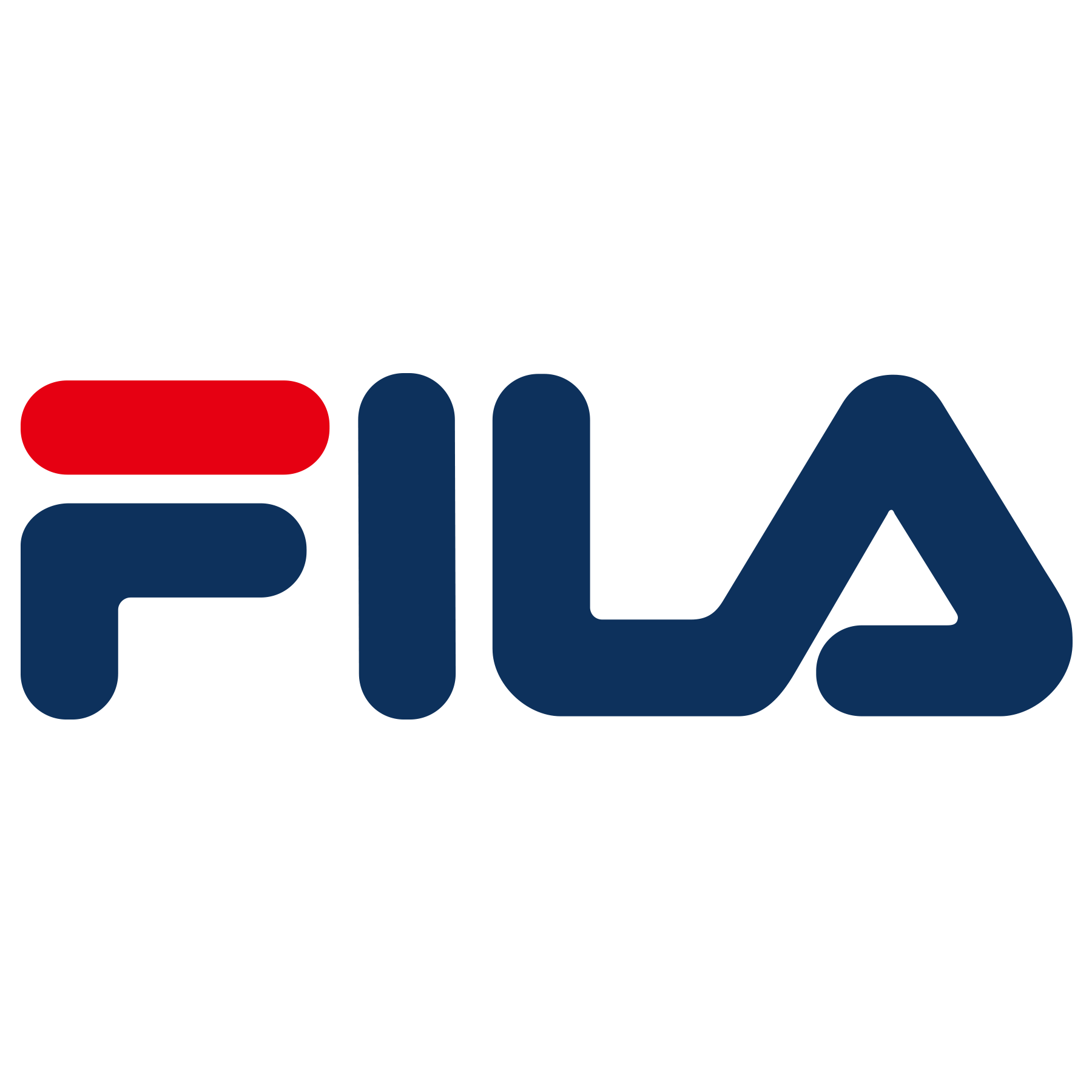 FILA
